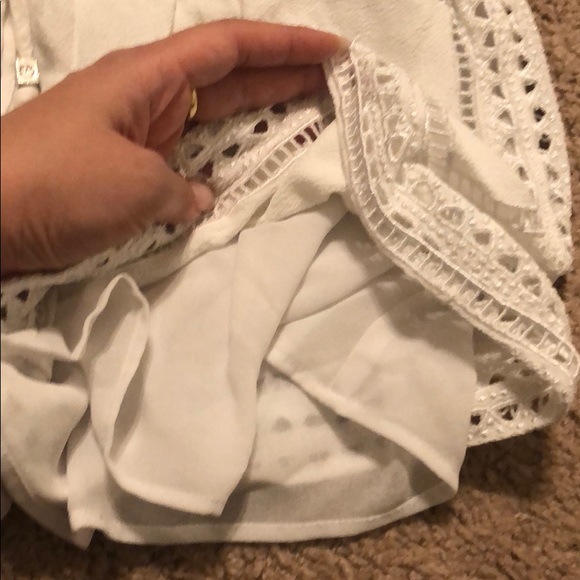 Super cute shorts for a nice vacation 🩳 😍 - Picture 5 of 6